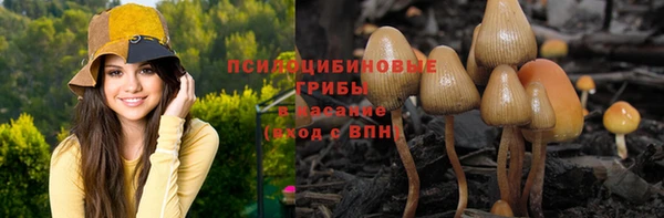 гашиш Горняк
