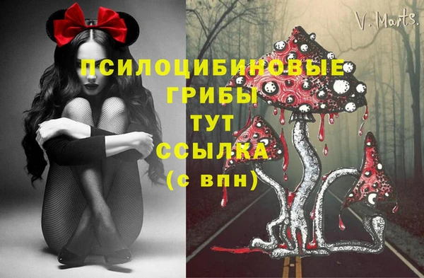 гашиш Горняк