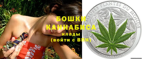 синтетический гашиш Горнозаводск