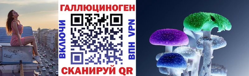 Галлюциногенные грибы мицелий  блэк спрут   Чердынь 